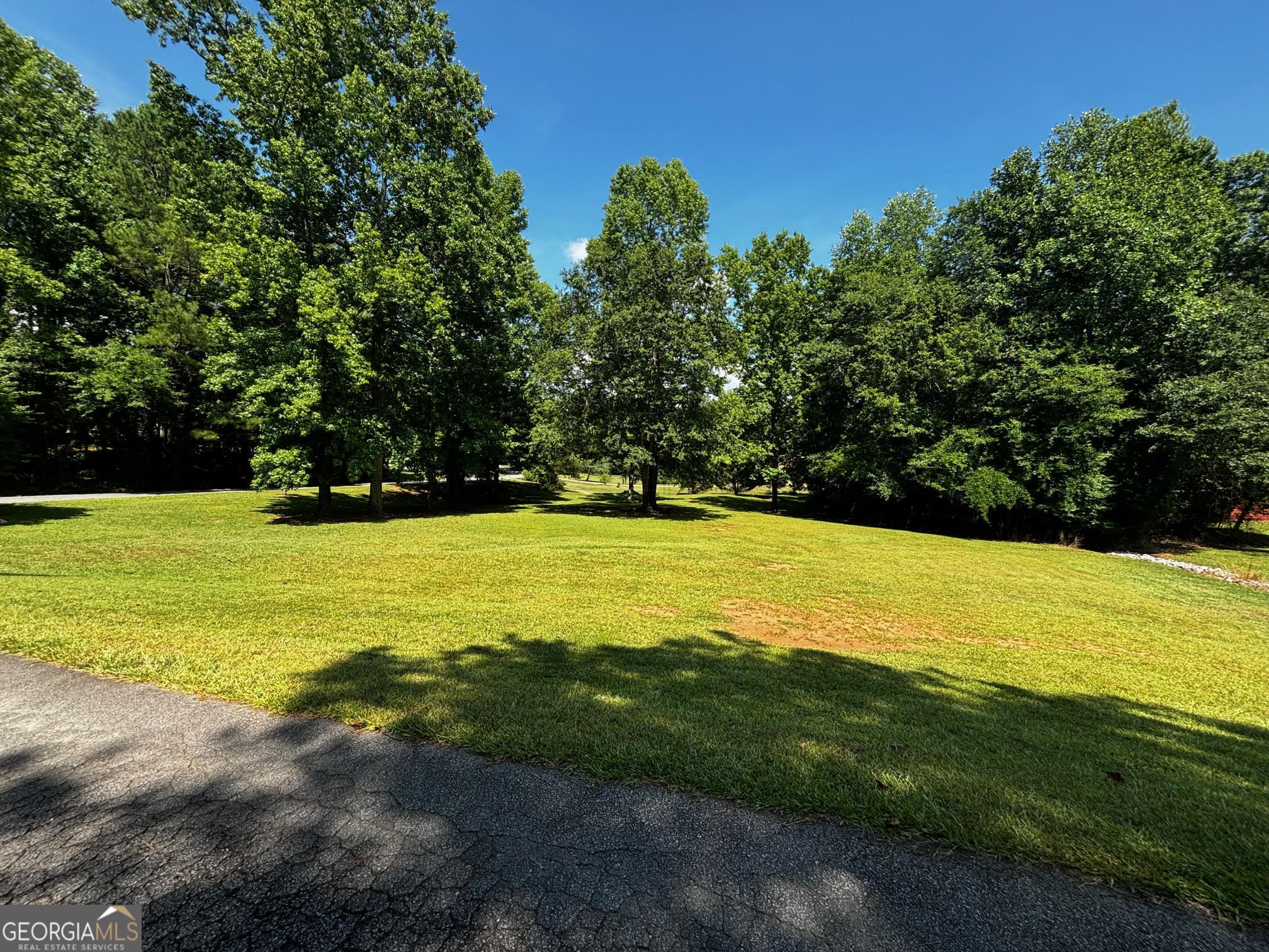 116 Valley View Drive Property Photo 3