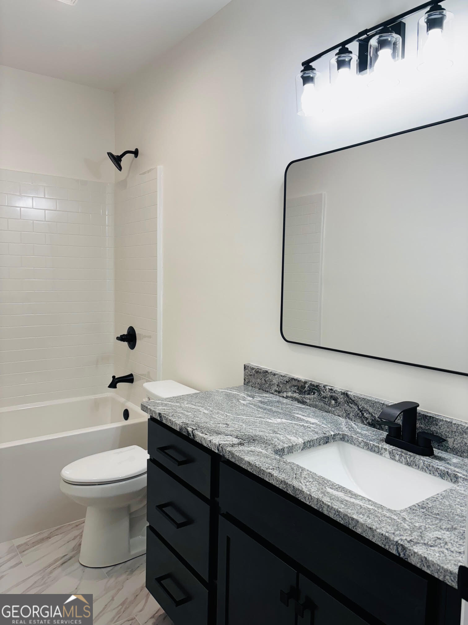 116 Valley View Drive Property Photo 8