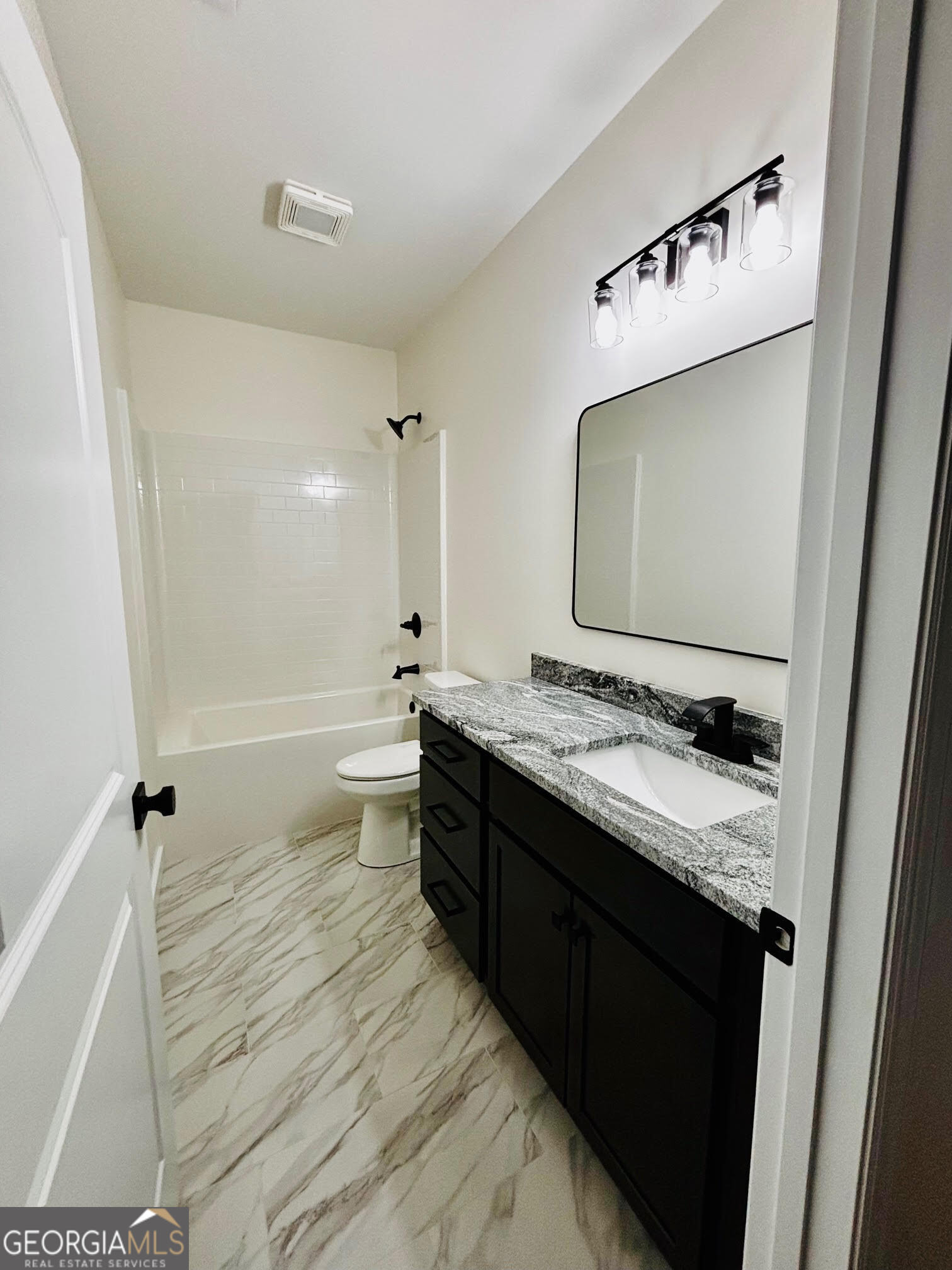 116 Valley View Drive Property Photo 9