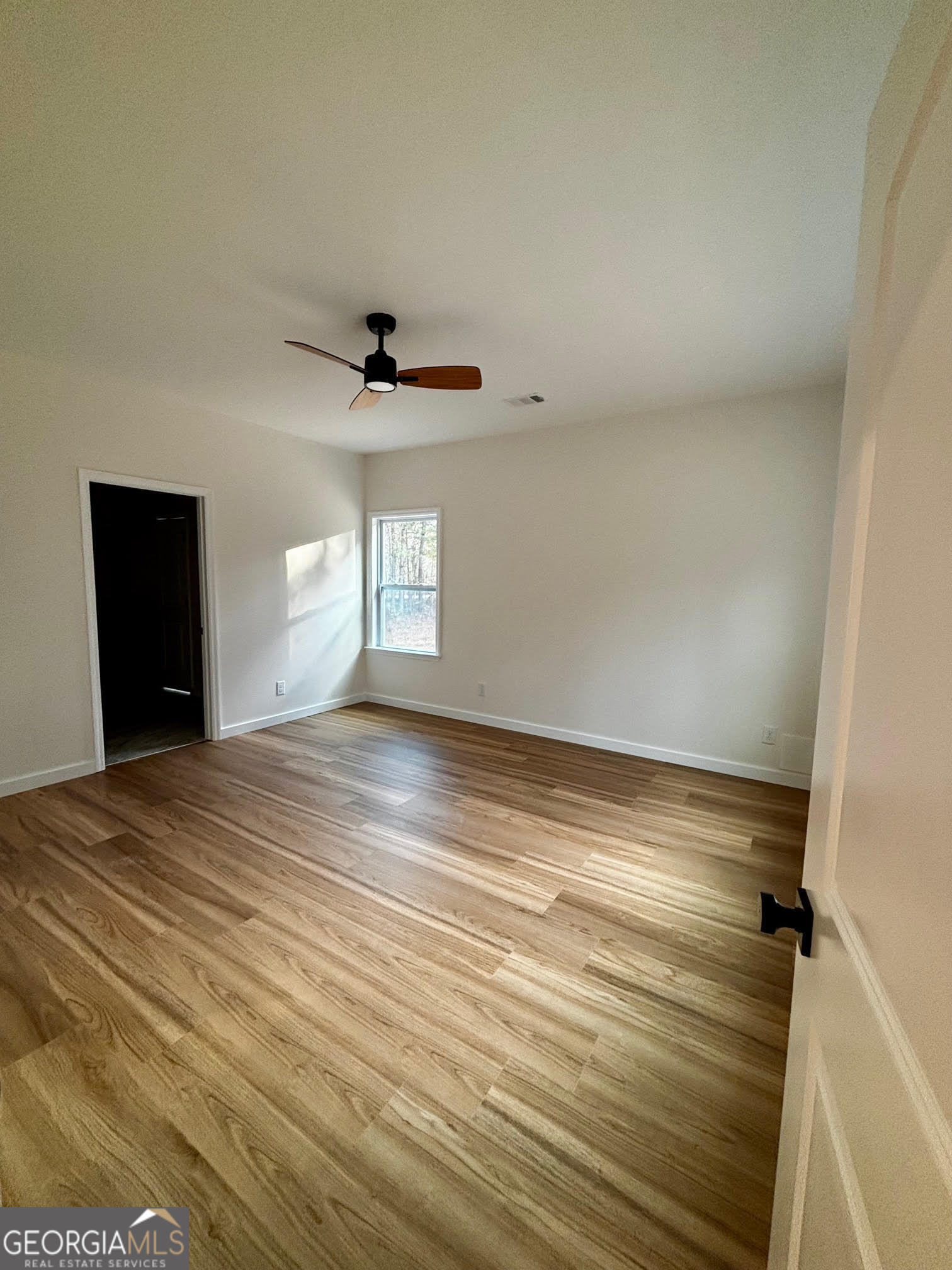 116 Valley View Drive Property Photo 24