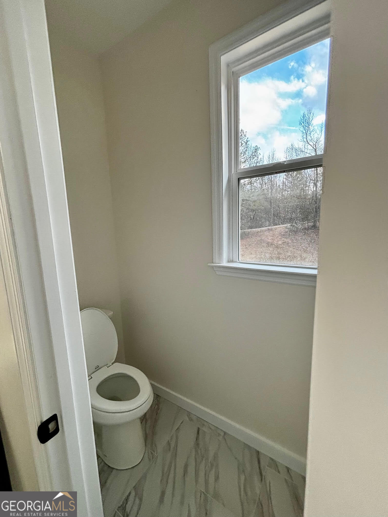 116 Valley View Drive Property Photo 30