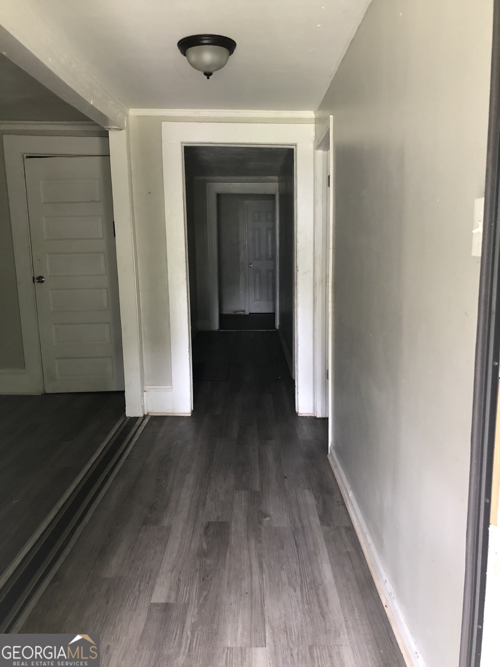 4195 Mikado Avenue Property Photo 2