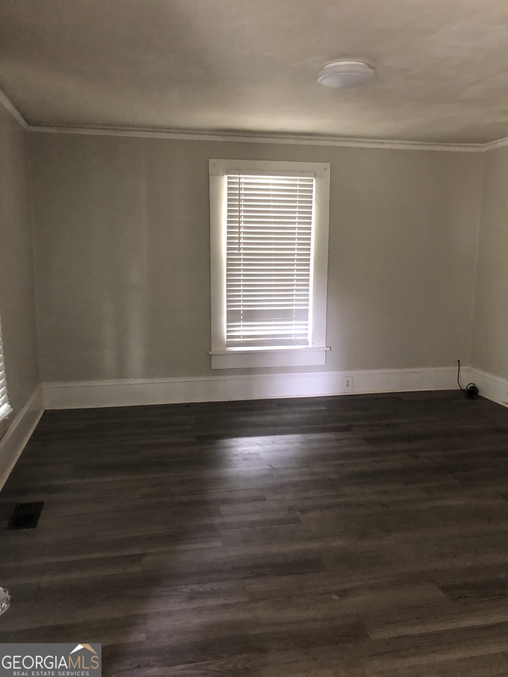 4195 Mikado Avenue Property Photo 3