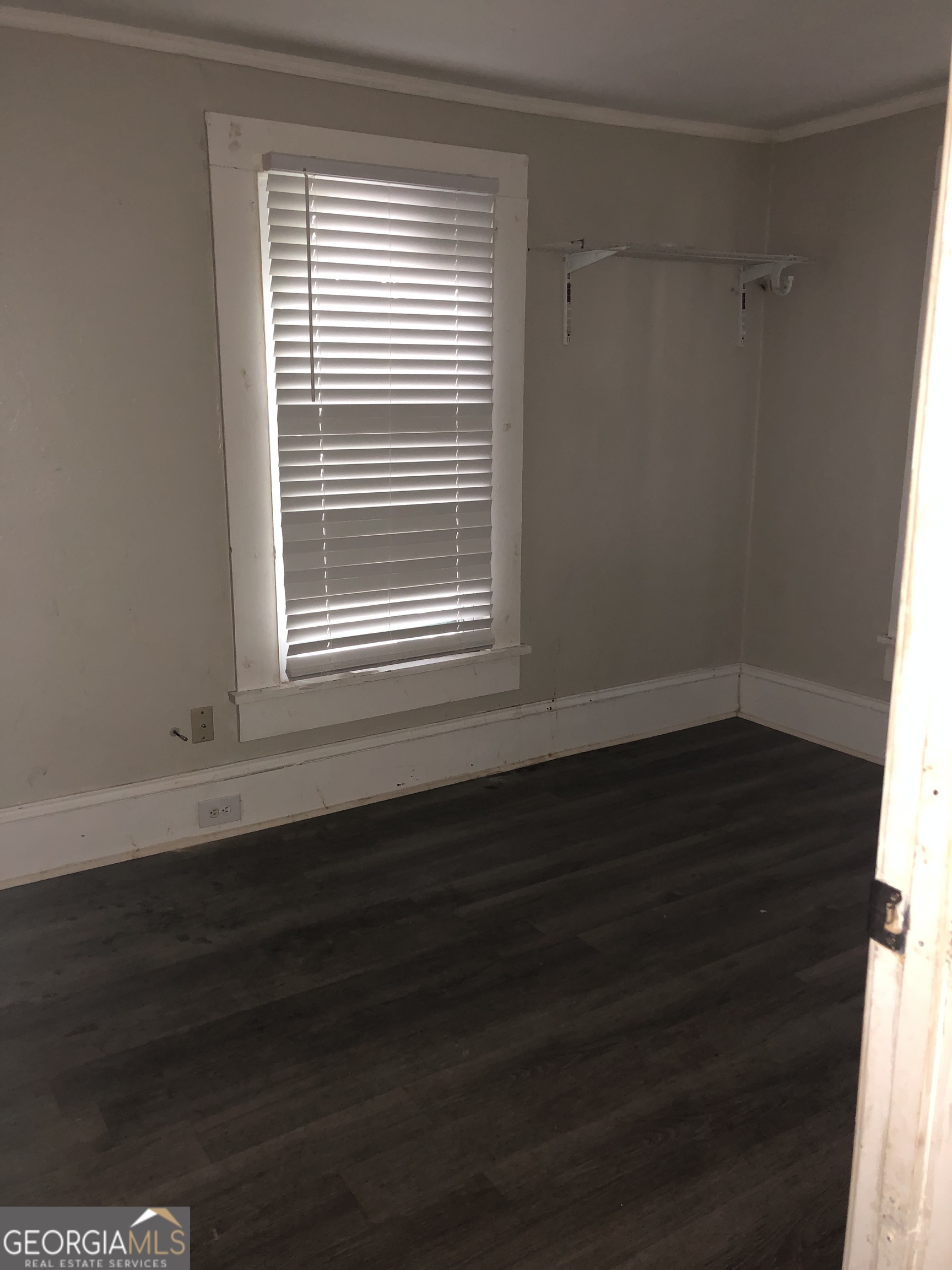 4195 Mikado Avenue Property Photo 4