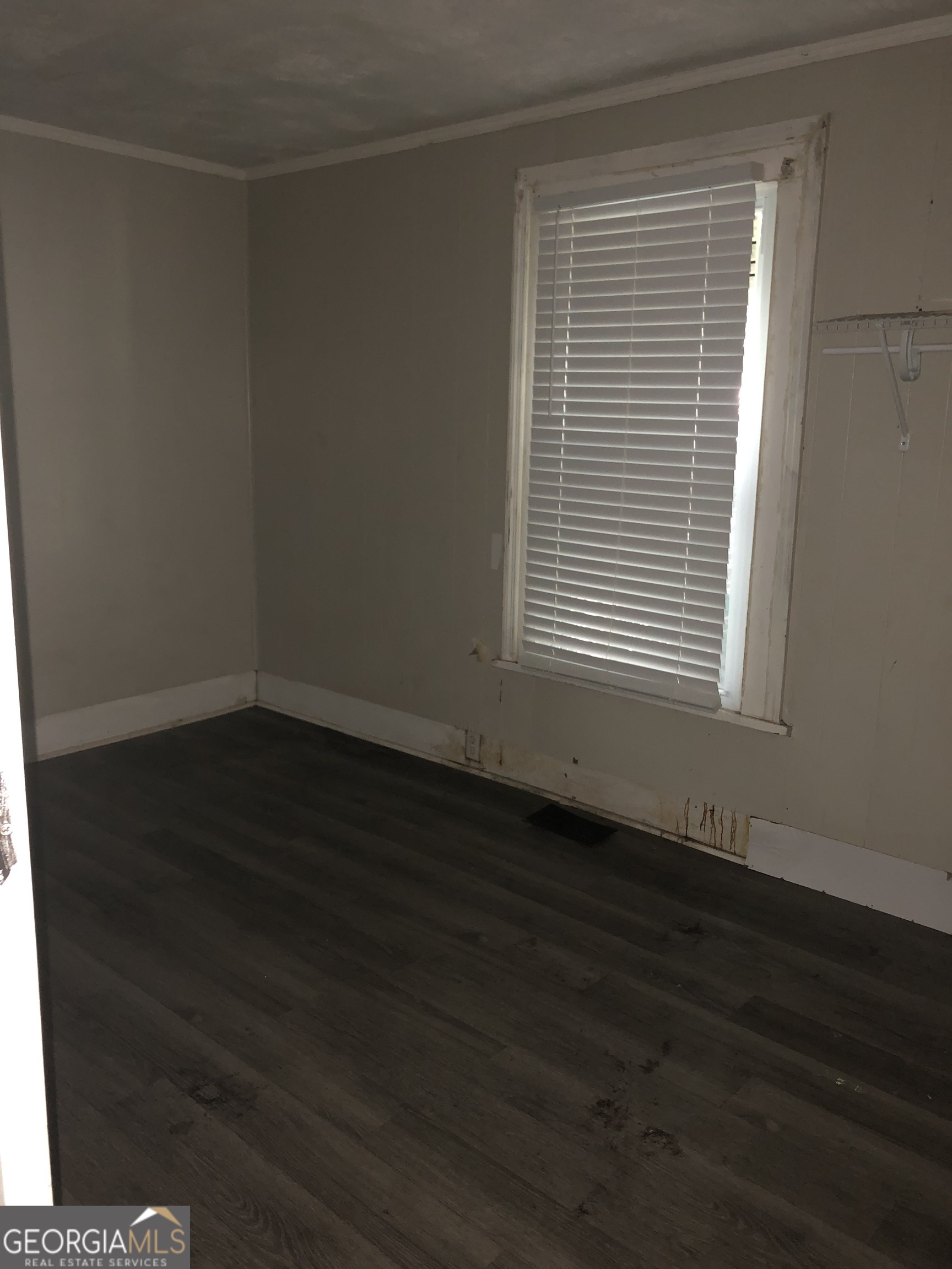 4195 Mikado Avenue Property Photo 5