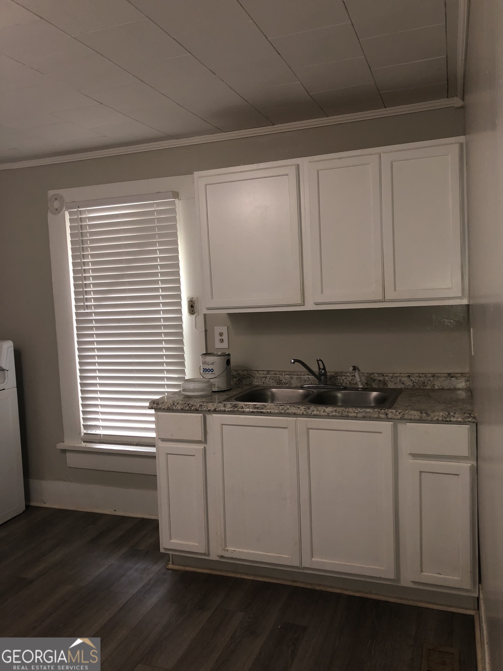 4195 Mikado Avenue Property Photo 6