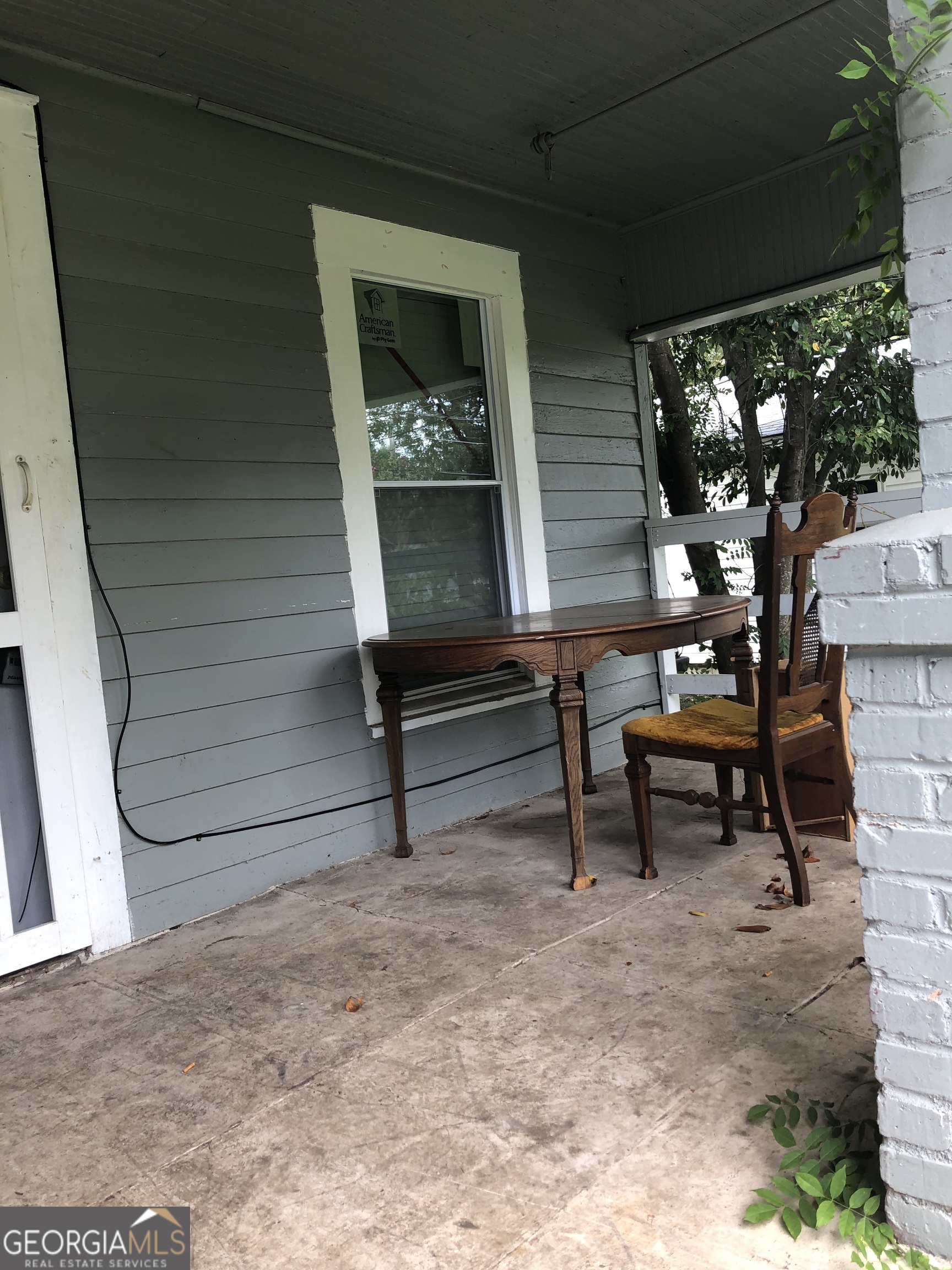 4195 Mikado Avenue Property Photo 9