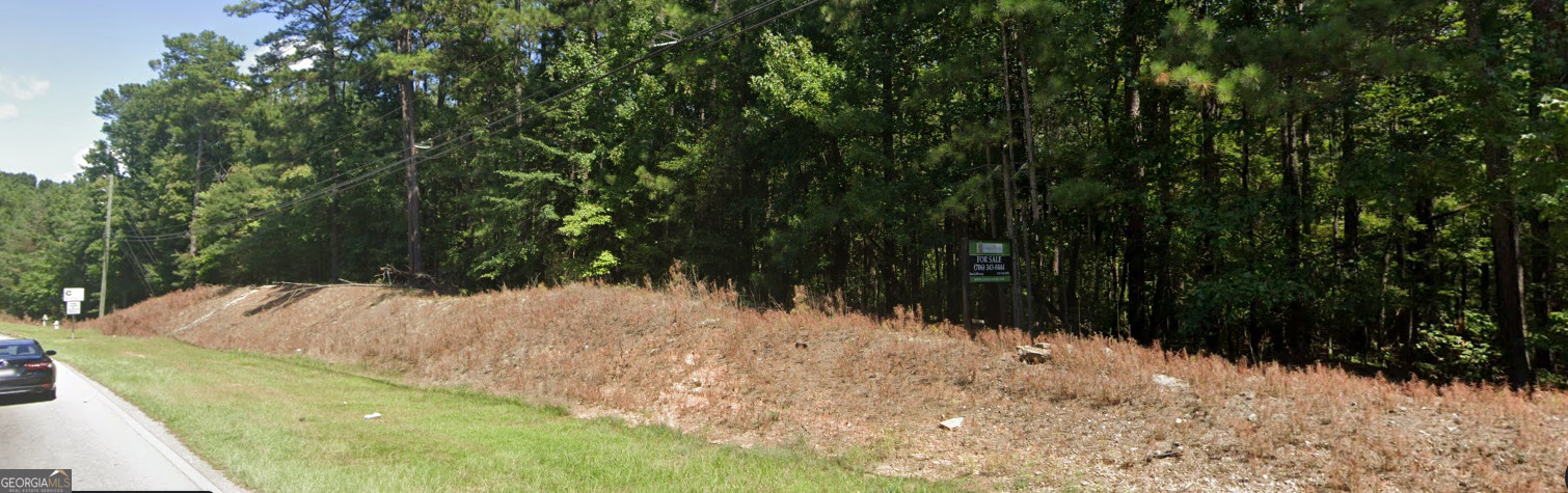 0 Sigman Road Property Photo 4