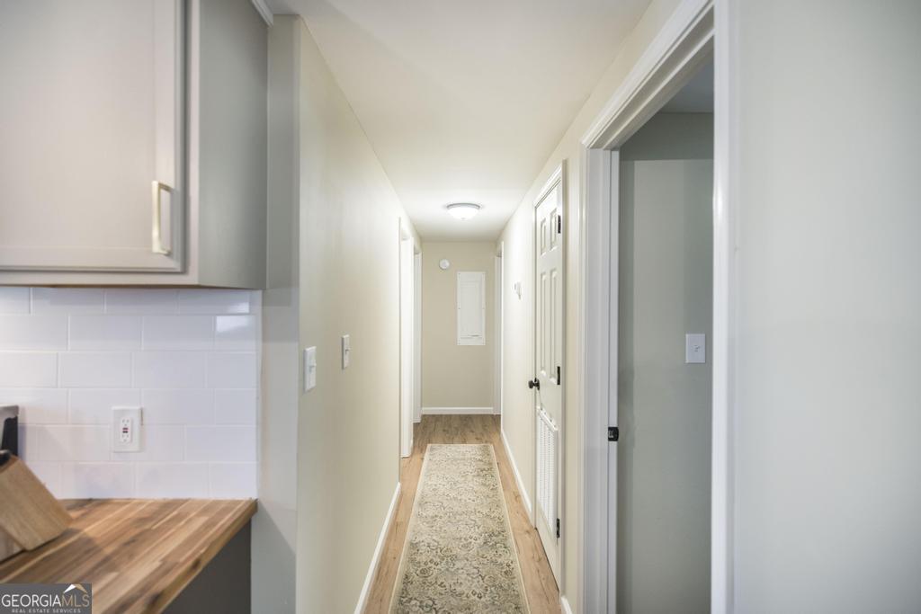 195 Wimberly Drive Property Photo 14