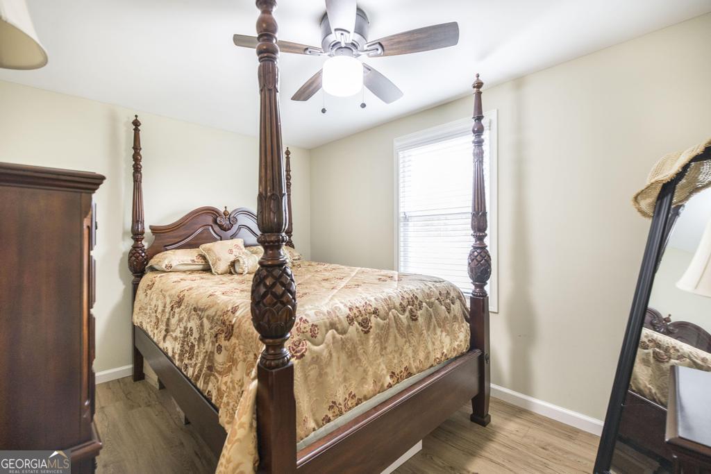 195 Wimberly Drive Property Photo 15
