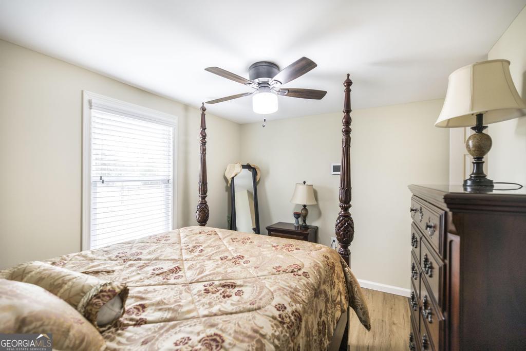 195 Wimberly Drive Property Photo 16