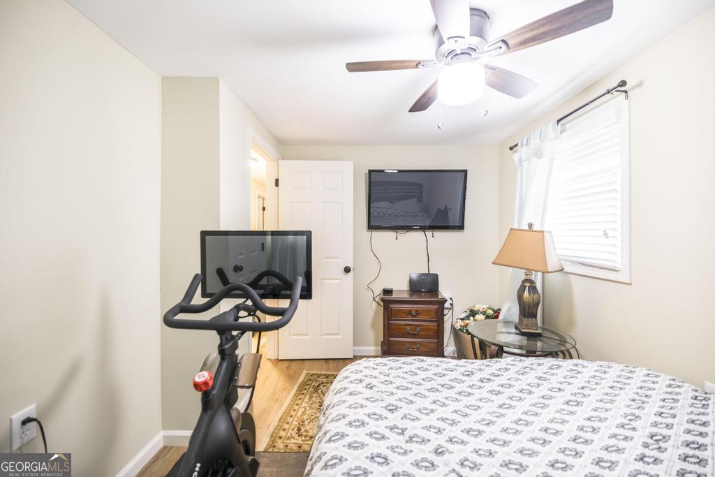 195 Wimberly Drive Property Photo 19
