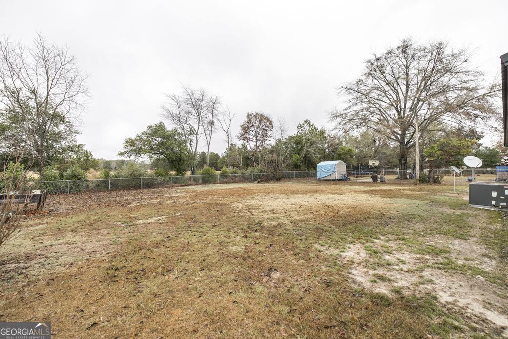 195 Wimberly Drive Property Photo 22