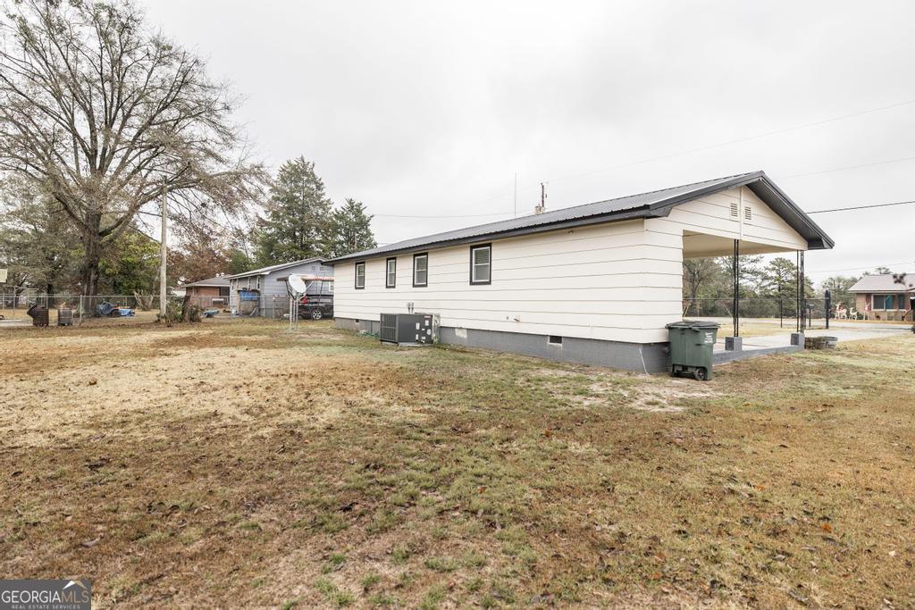 195 Wimberly Drive Property Photo 23
