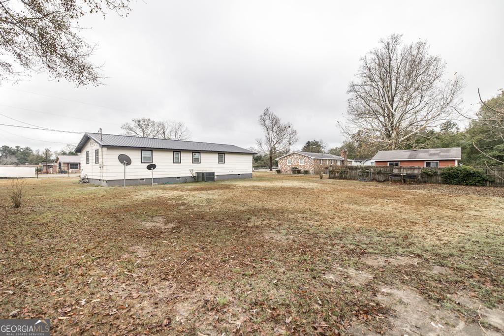 195 Wimberly Drive Property Photo 25