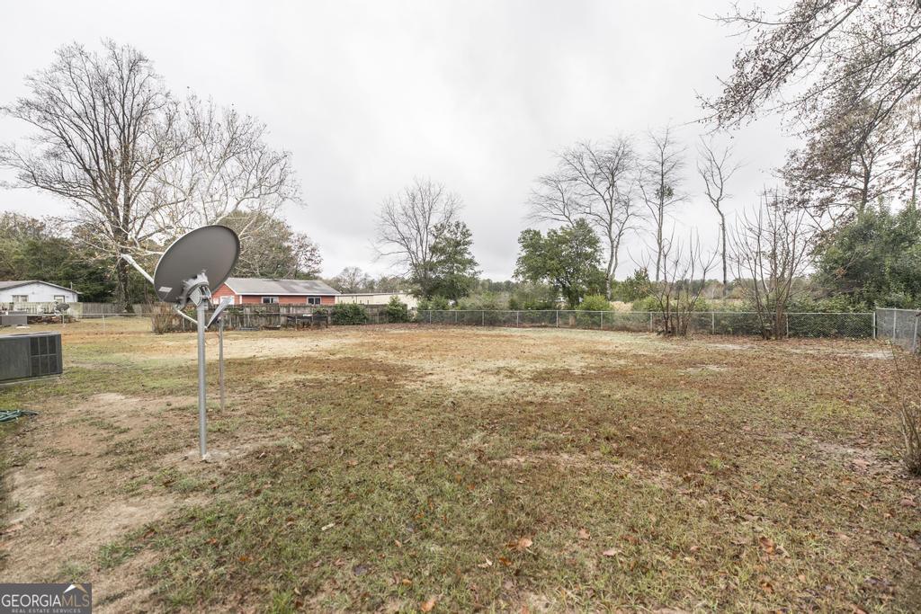 195 Wimberly Drive Property Photo 26