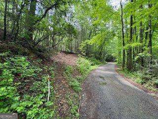 0 Ts Jarrard Rd Property Photo 1