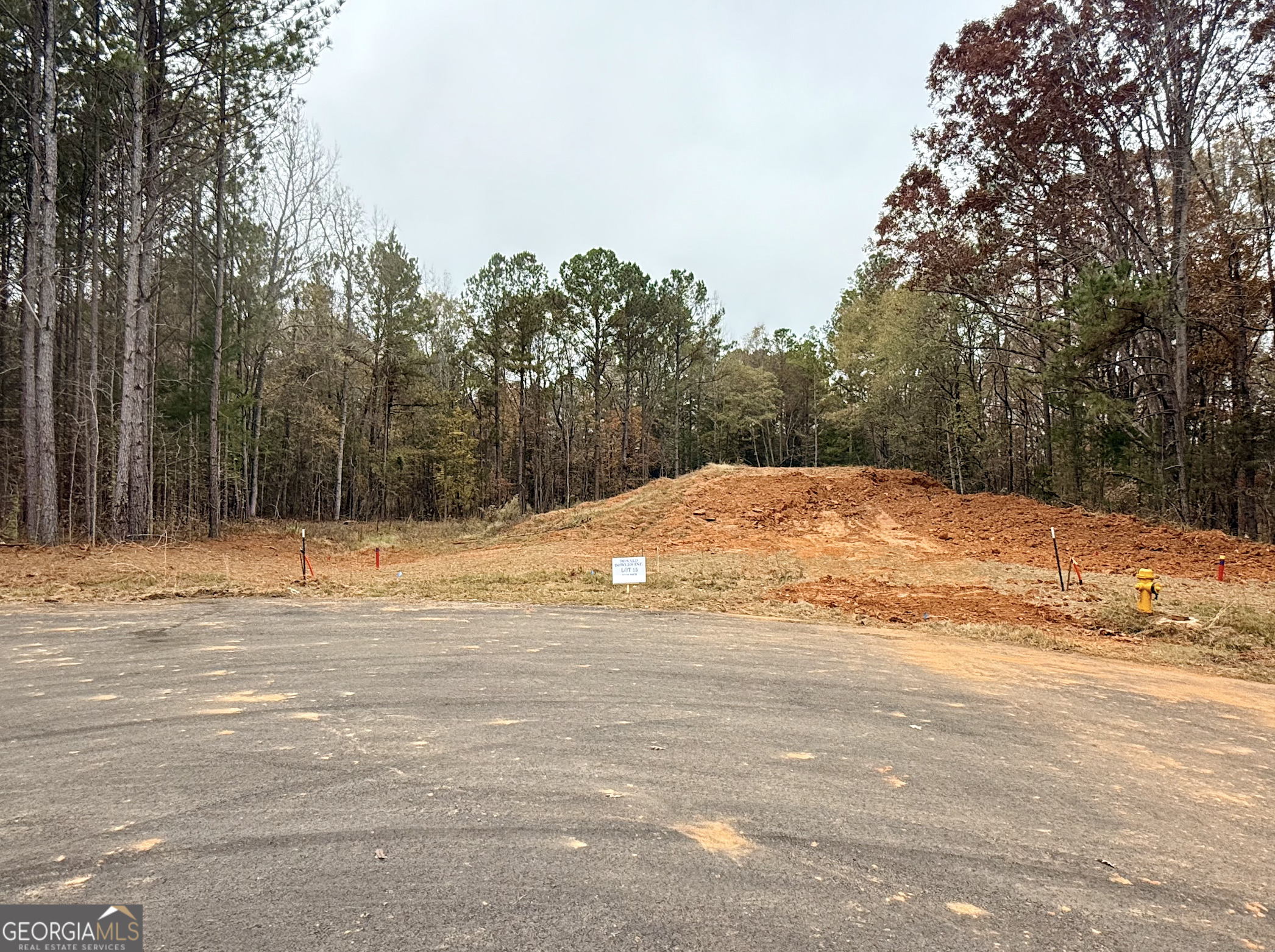 Lot 15 Rolling Meadows Way Property Photo 1