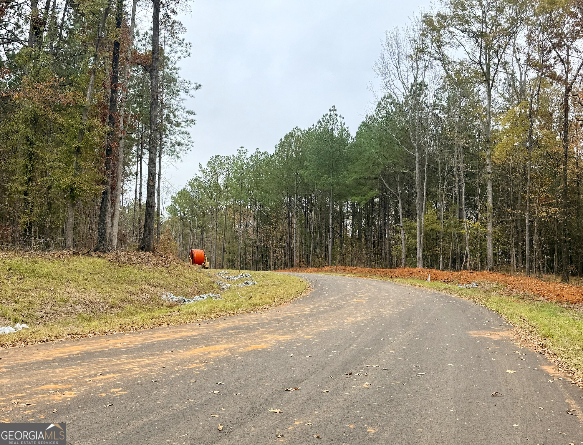 Lot 15 Rolling Meadows Way Property Photo 5