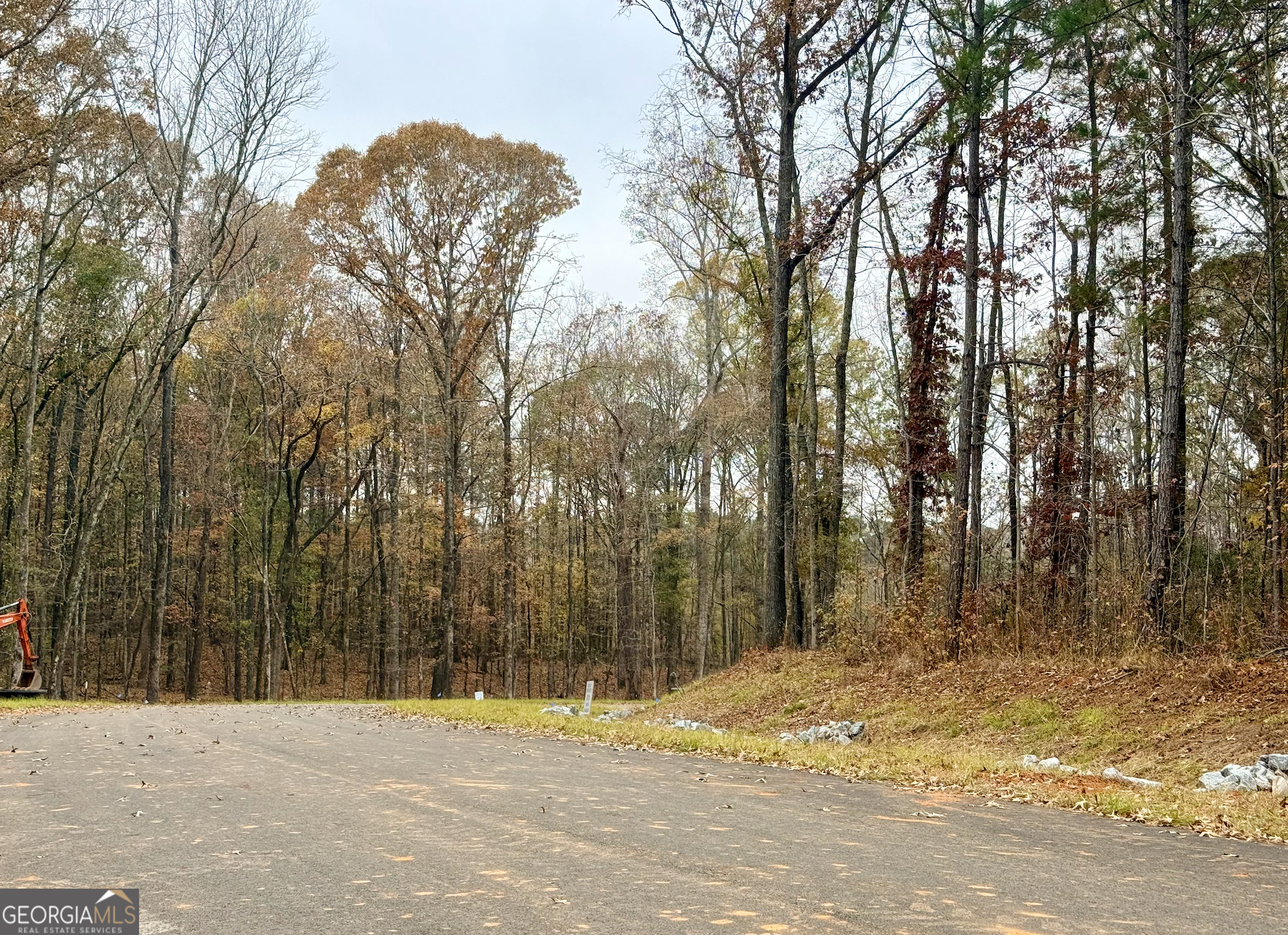 Lot 15 Rolling Meadows Way Property Photo 7