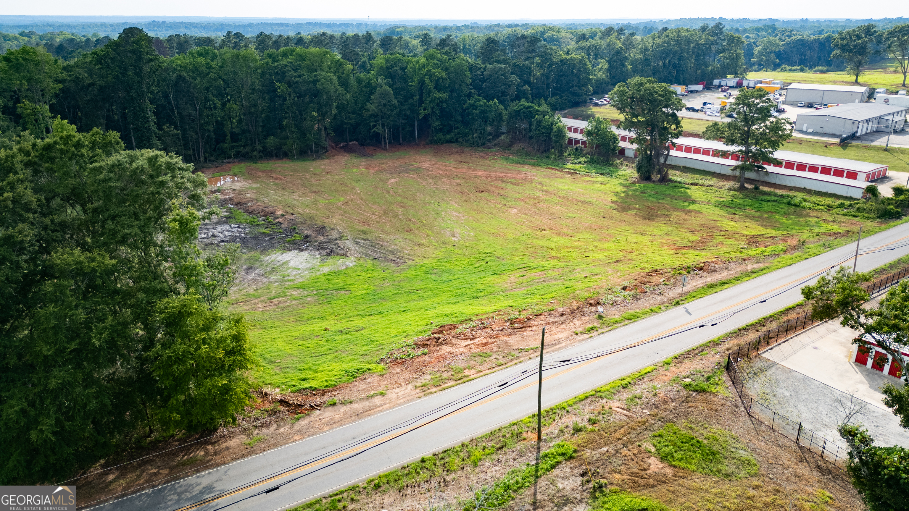 0 Highway 41 Property Photo 10