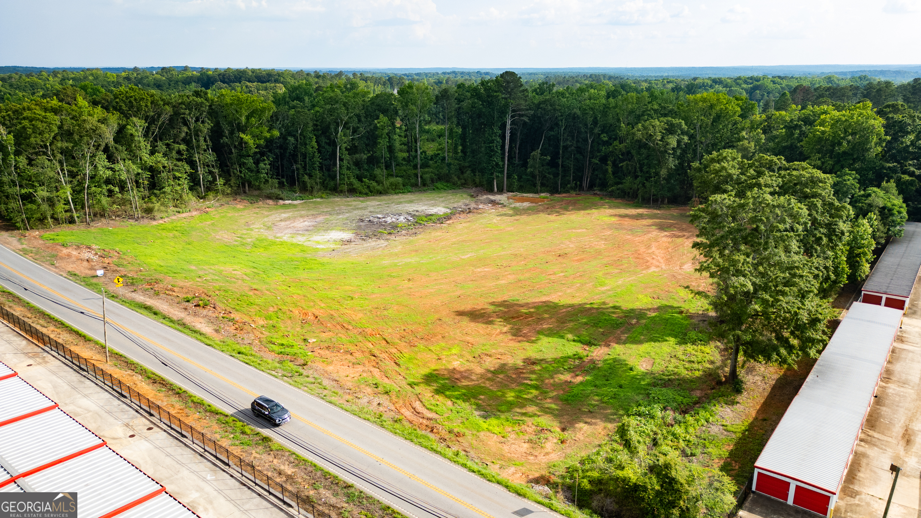 0 Highway 41 Property Photo 12