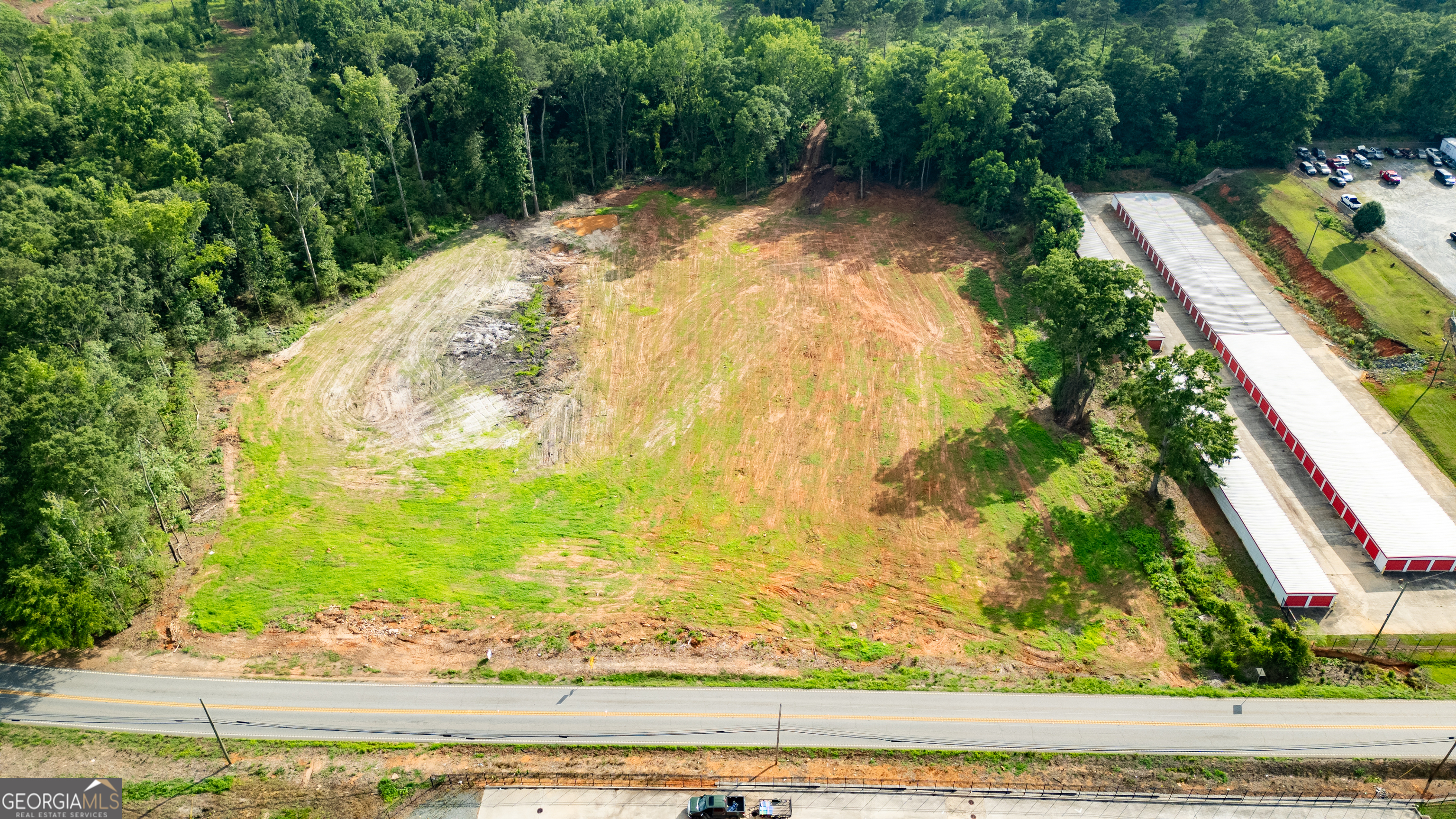 0 Highway 41 Property Photo 14