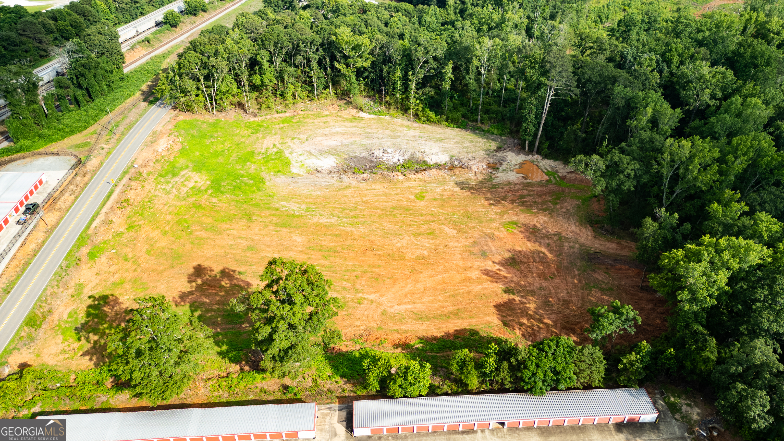 0 Highway 41 Property Photo 15