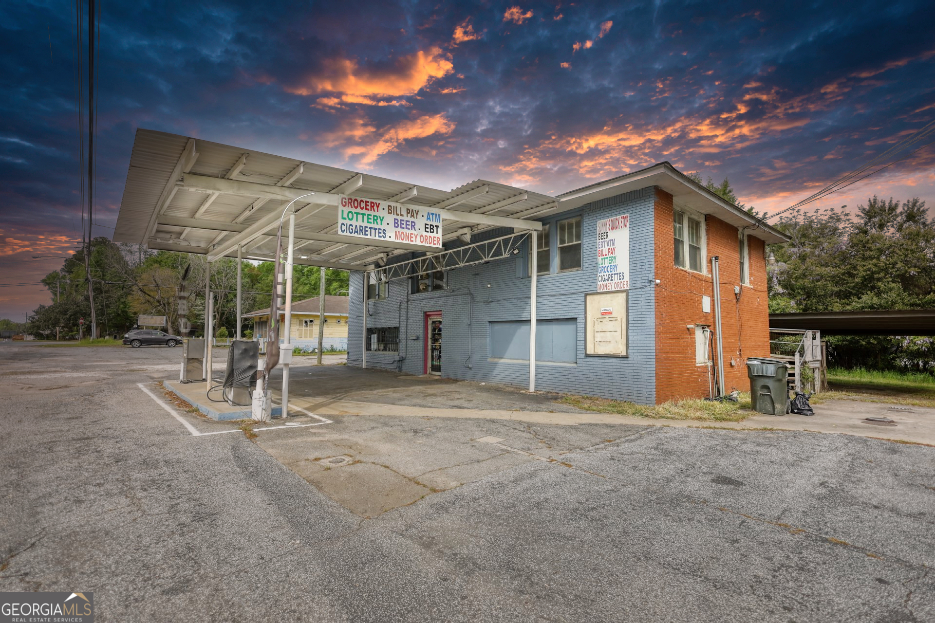 510 S Camellia Boulevard Property Photo 1
