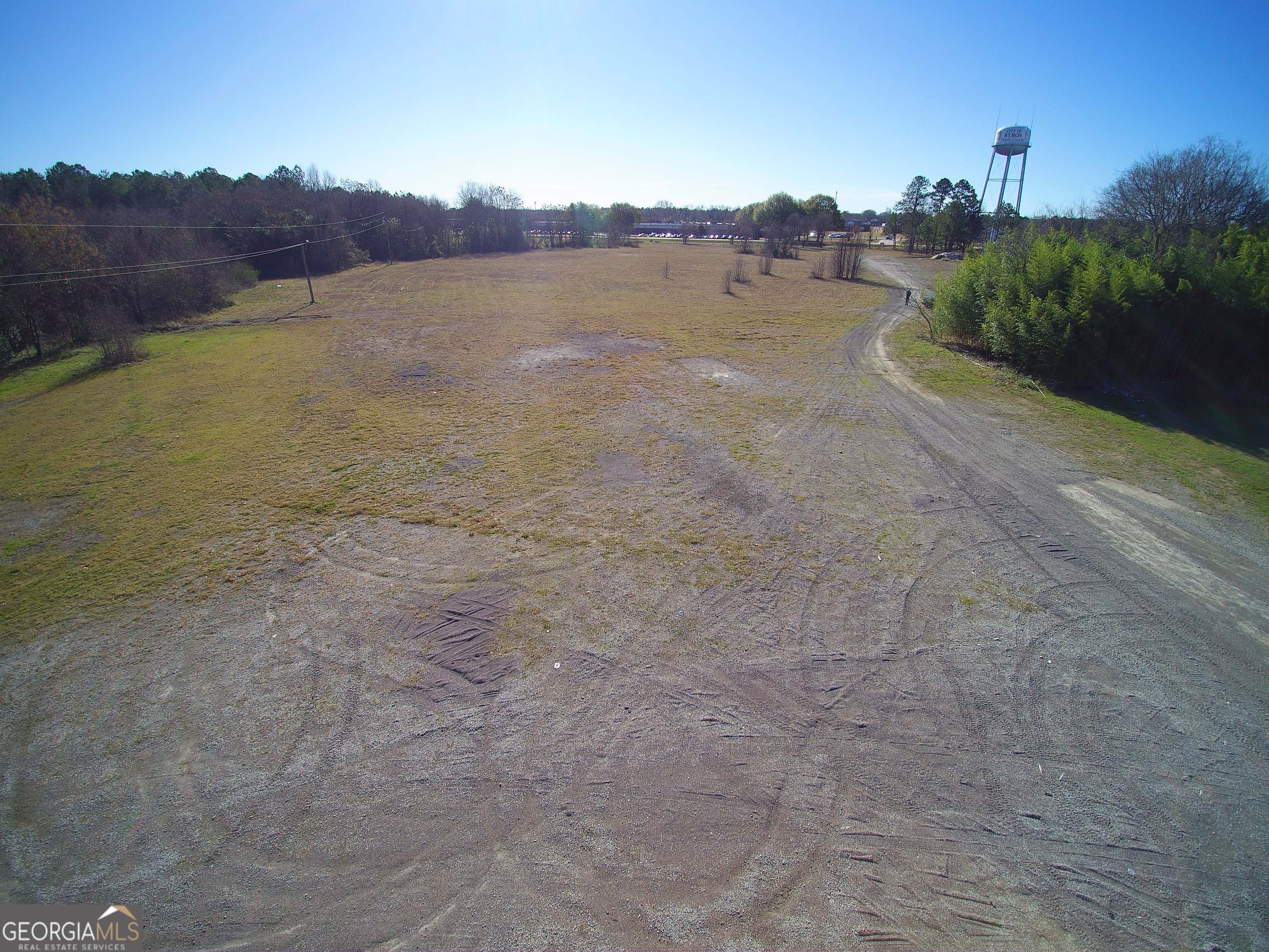 0 Highway 49 Property Photo 4
