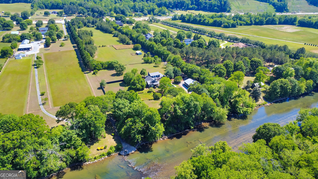 528 Old Alabama Road Se Property Photo 1