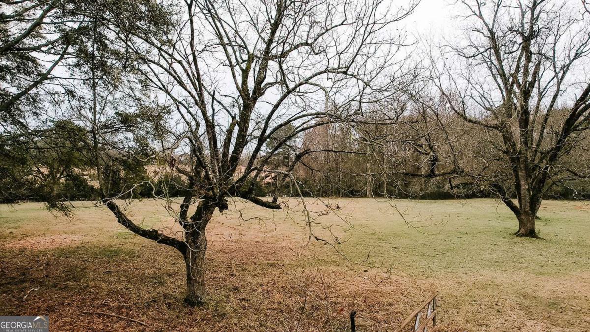 0 Sandy Cross Road Property Photo 4