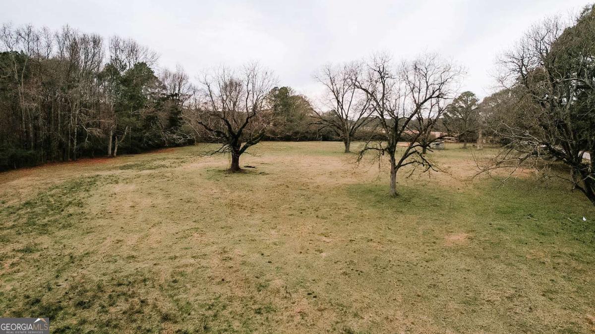 0 Sandy Cross Road Property Photo 12