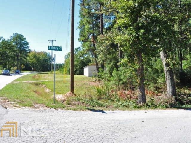 3312 S Mckoy Road Property Photo 3