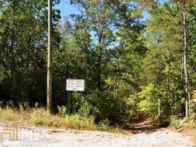 3312 S Mckoy Road Property Photo 4