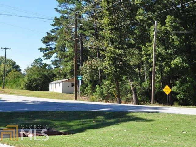 3312 S Mckoy Road Property Photo 5