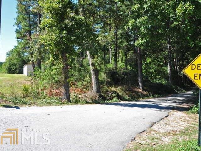 3312 S Mckoy Road Property Photo 6