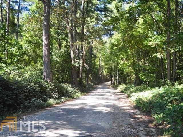 3312 S Mckoy Road Property Photo 7