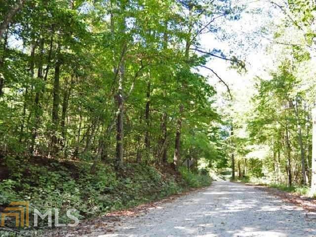 3312 S Mckoy Road Property Photo 8
