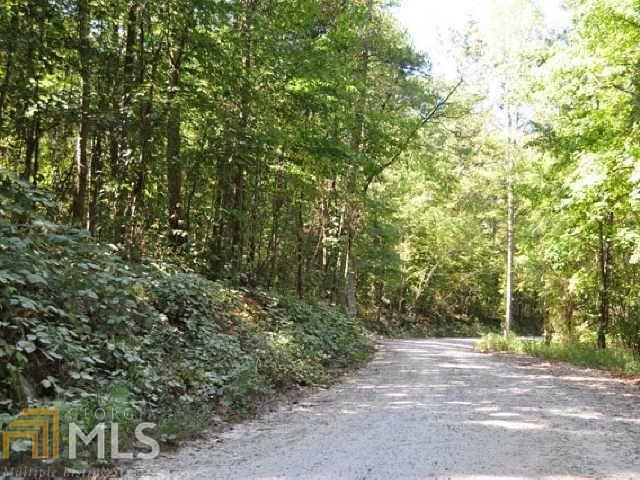 3312 S Mckoy Road Property Photo 9