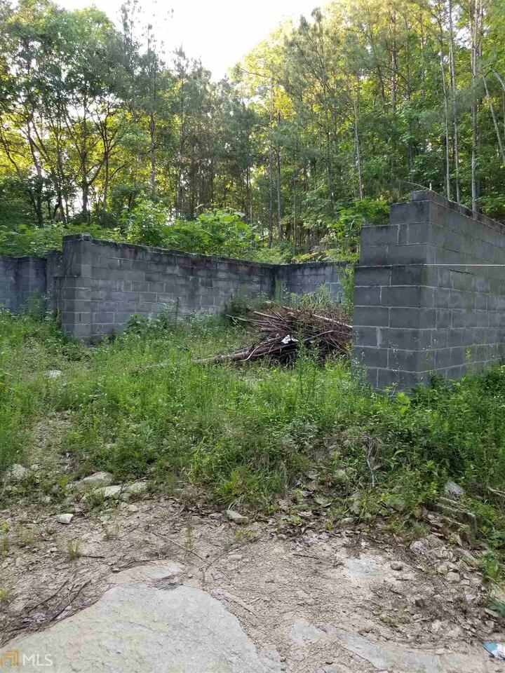 3312 S Mckoy Road Property Photo 10