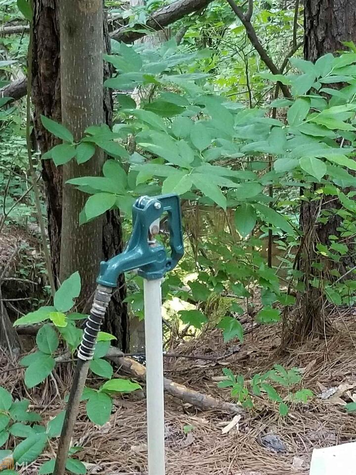 3312 S Mckoy Road Property Photo 11