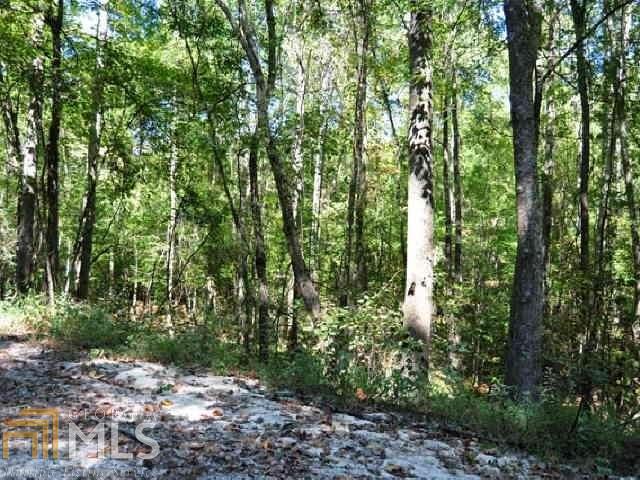 3312 S Mckoy Road Property Photo 12