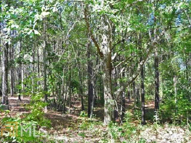 3312 S Mckoy Road Property Photo 13