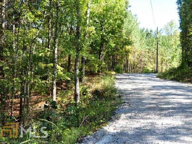 3312 S Mckoy Road Property Photo 14