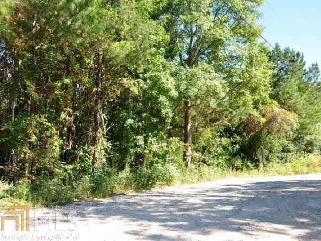 3312 S Mckoy Road Property Photo 15