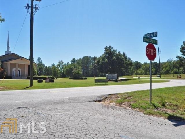 3312 S Mckoy Road Property Photo 16