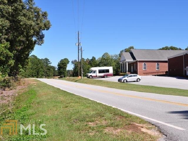 3312 S Mckoy Road Property Photo 17