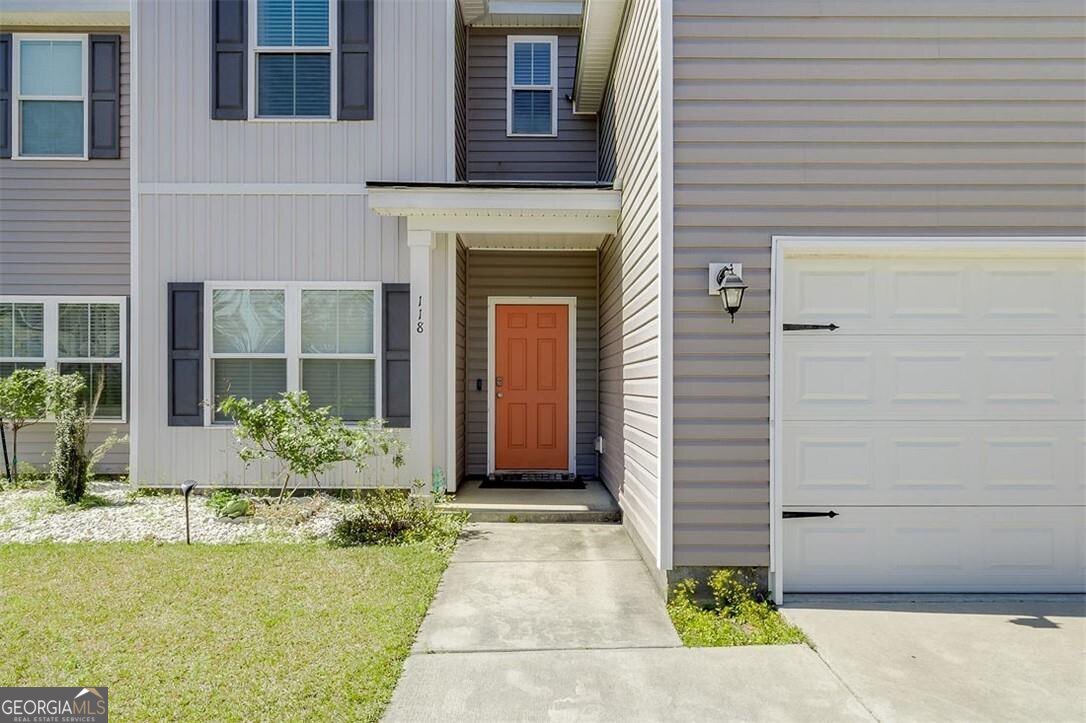 118 William Way Property Photo 3