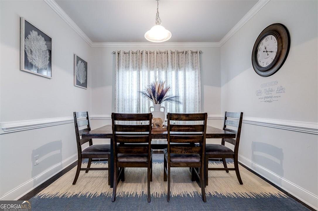 118 William Way Property Photo 8